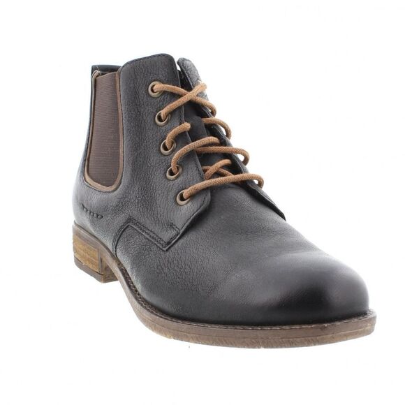 NIB Josef Seibel Sienna 83 Bootie - Picture 4 of 13